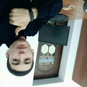  ,  , 32