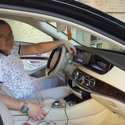 ���������� ������, ���� ������� ���������, 40 ���, ������������ ��� ������, ����� � ���������, c�������� ���������