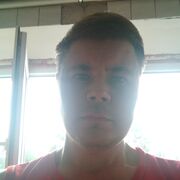  ,   , 37 ,   ,   