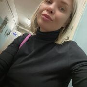 ���������� �����-���������, ���� ������� �����, 35 ���, ������������ ��� ������, ����� � ���������