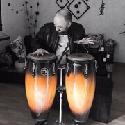 ���������� ������, ���� ������� ����, 40 ���, ������������ ��� ������, ����� � ���������, ���������