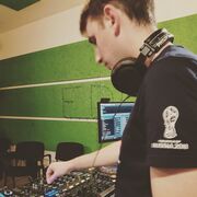 ���������� �����-���������, ���� ������� �������, 35 ���, ������������ ��� ����� � ���������, c�������� ���������