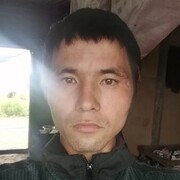  ,   , 30 ,   ,   , c , 