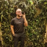 ���������� �������, ���� ������� ����, 35 ���, ������������ ��� ������, ����� � ���������