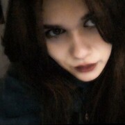 ���������� �������, svetlana