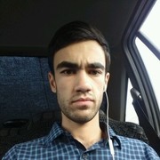  ,   Muhammadali, 34 ,     , c , 