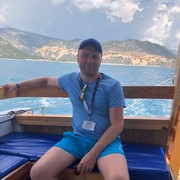  ,   Aleksandr, 45 ,   ,   , c 