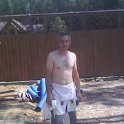 ���������� ������, ���� ������� Vlad, 47 ���, ������������ ��� ������, ����� � ���������, c�������� ���������