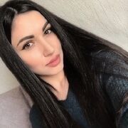 ���������� ������, ���� ������� ����������, 29 ���, ������������ ��� ������, ����� � ���������, c�������� ���������, ���������