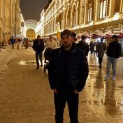  ,   Narek, 28 ,   ,   