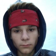  ,   , 25 ,   ,   , c 