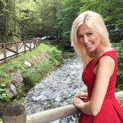 ���������� ������, ���� ������� ����, 47 ���, ������������ ��� ������, ����� � ���������, c�������� ���������