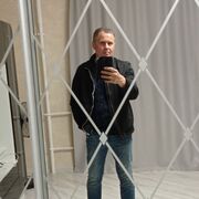  ,   , 59 ,   ,   , c 
