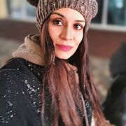 ���������� ���������, �����