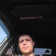 ���������� ��������, ���� ������� �������, 41 ���, ������������ ��� ������, ����� � ���������, c�������� ���������