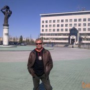 ���������� ������, ���� ������� ���������, 57 ���, ������������ ��� ����� � ���������, c�������� ���������