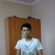  ,   , 30 ,   , 