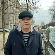  ,   , 62 ,     