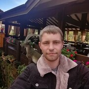 ���������� �����, ���� ������� ������, 29 ���, ������������ ��� ������, ����� � ���������, c�������� ���������, ���������