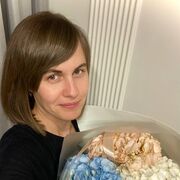 ���������� �����-���������, ����