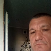  ,   , 55 ,   