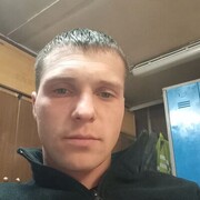  ,  , 29
