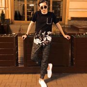 ���������� ��������, ���� ������� Alexander, 30 ���, ������������ ��� ������, ����� � ���������