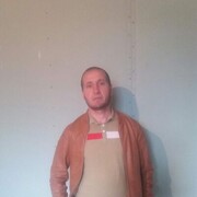  -,   , 40 ,   ,   , c , 