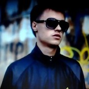 ���������� ������, ���� ������� ������, 43 ����, ������������ ��� ������