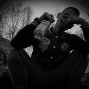 ���������� �����-���������, ���� ����� �������, 24 ����, ������������ ��� ������, ����� � ���������, c�������� ���������, ���������