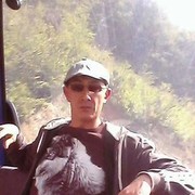  ,   , 49 ,     , c 