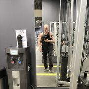  -,   , 37 ,   ,   