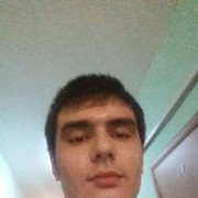  ,   , 38 ,   ,   , c 
