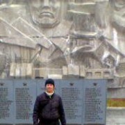  ,   Andrey, 42 ,   ,   , c 
