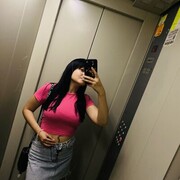  ,   , 27 ,   ,   