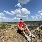 ���������� �������, ���� ������� �������, 26 ���, ������������ ��� ������, ����� � ���������, c�������� ���������