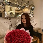  ,   , 25 ,   ,   