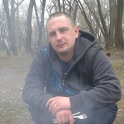 ���������� �����, ���� ������� ������, 40 ���, ������������ ��� ������, ����� � ���������, c�������� ���������