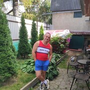  ,   , 53 ,   ,   , c 