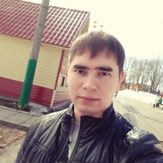 ���������� ���������, ���� ������� �������, 35 ���, ������������ ��� ������, ����� � ���������, c�������� ���������, ���������