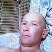 ���������� �����������, ���� ������� ��, 39 ���, ������������ ��� ����� � ���������, c�������� ���������