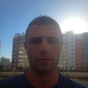 ���������� �����������, ���� ������� ���������, 36 ���, ������������ ��� ���������