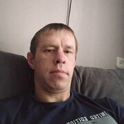  ,  , 33