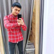 ���������� �����-���������, ���� ����� ���, 25 ���, ������������ ��� ������, ����� � ���������