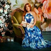 ���������� ������, ���� ������� �������, 48 ���, ������������ ��� ������, ����� � ���������