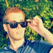 ���������� ������, ���� ������� ����, 31 ���, ������������ ��� ������, ����� � ���������, c�������� ���������