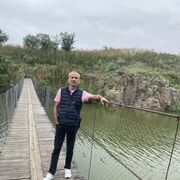  ,   , 46 ,   ,   , c , 