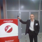 ���������� ������, ���� ������� ������, 35 ���, ������������ ��� ������, ����� � ���������, c�������� ���������