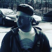 ���������� ������ ����� ������, ������� �����, 32