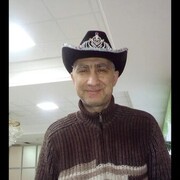  ,   , 63 ,   ,   